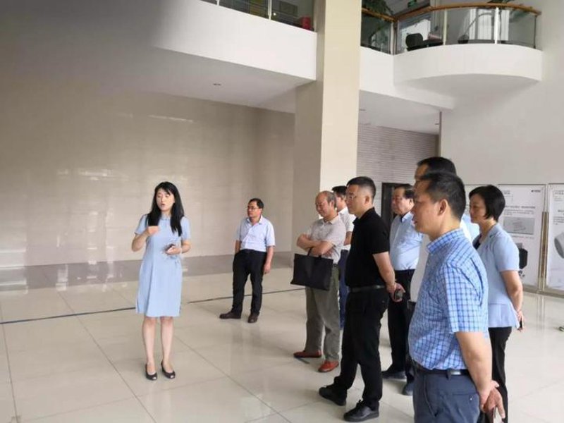 数字互动体验：打造未来商业新生态