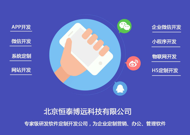 微信互动营销：新媒体时代的营销趋势