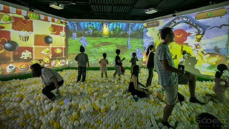 H5开发选购指南：打造你的移动时代名片