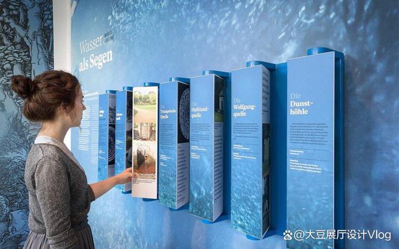 闪维互动:引领智能时代的营销变革